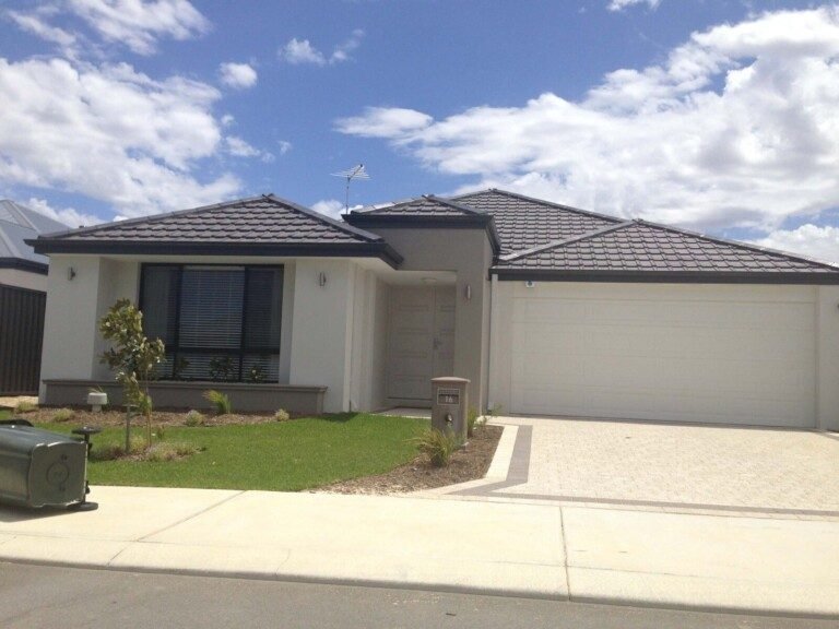 H-Selection Vienna Galaxy